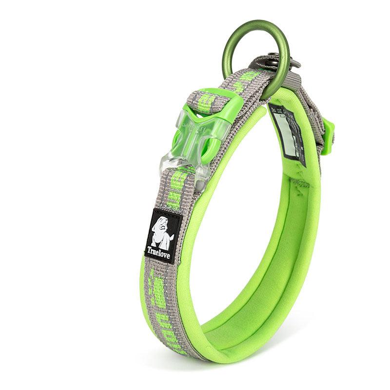 Ultimate Comfort Dog Training Harness For Large Dogs