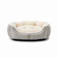 Panier Douillet pour Chien et Chat