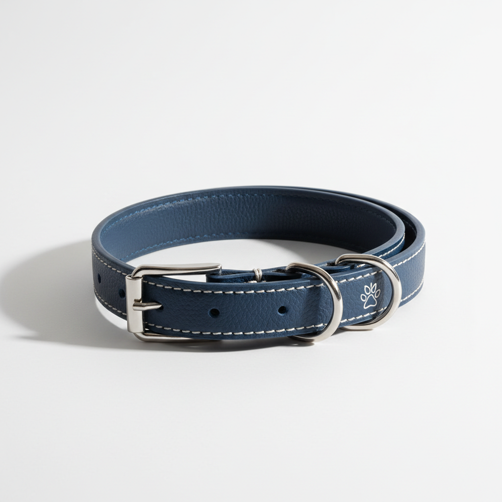 Collier Premium pour Chien